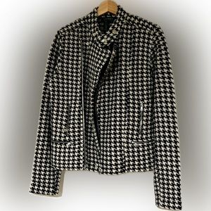 Lauren Ralph Lauren wool Jacket